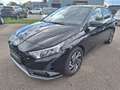Hyundai i20 (BC3) GO Plus 1.2 MPI b5bu1-P4 Schwarz - thumbnail 3