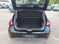 Hyundai i20 (BC3) GO Plus 1.2 MPI b5bu1-P4 Schwarz - thumbnail 9