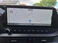Hyundai i20 (BC3) GO Plus 1.2 MPI b5bu1-P4 Schwarz - thumbnail 13