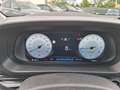 Hyundai i20 (BC3) GO Plus 1.2 MPI b5bu1-P4 Schwarz - thumbnail 10