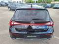 Hyundai i20 (BC3) GO Plus 1.2 MPI b5bu1-P4 Schwarz - thumbnail 6