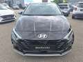 Hyundai i20 (BC3) GO Plus 1.2 MPI b5bu1-P4 Schwarz - thumbnail 2