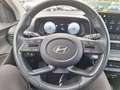 Hyundai i20 (BC3) GO Plus 1.2 MPI b5bu1-P4 Schwarz - thumbnail 11