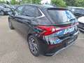 Hyundai i20 (BC3) GO Plus 1.2 MPI b5bu1-P4 Schwarz - thumbnail 5