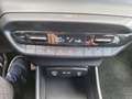 Hyundai i20 (BC3) GO Plus 1.2 MPI b5bu1-P4 Schwarz - thumbnail 15