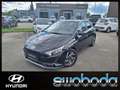 Hyundai i20 (BC3) GO Plus 1.2 MPI b5bu1-P4 Schwarz - thumbnail 1