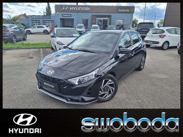 (BC3) GO Plus 1.2 MPI b5bu1-P4