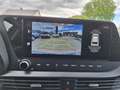 Hyundai i20 (BC3) GO Plus 1.2 MPI b5bu1-P4 Schwarz - thumbnail 14