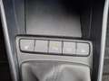 Hyundai i20 (BC3) GO Plus 1.2 MPI b5bu1-P4 Schwarz - thumbnail 16