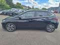 Hyundai i20 (BC3) GO Plus 1.2 MPI b5bu1-P4 Schwarz - thumbnail 4