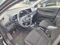 Hyundai i20 (BC3) GO Plus 1.2 MPI b5bu1-P4 Schwarz - thumbnail 7