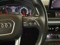Audi Q5 2,0 TDI quattro sport S-tronic *CARPLAY*LED*QUA... Weiß - thumbnail 21