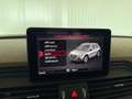 Audi Q5 2,0 TDI quattro sport S-tronic *CARPLAY*LED*QUA... Weiß - thumbnail 34