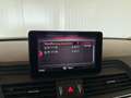 Audi Q5 2,0 TDI quattro sport S-tronic *CARPLAY*LED*QUA... Weiß - thumbnail 10