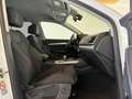 Audi Q5 2,0 TDI quattro sport S-tronic *CARPLAY*LED*QUA... Weiß - thumbnail 16