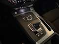 Audi Q5 2,0 TDI quattro sport S-tronic *CARPLAY*LED*QUA... Weiß - thumbnail 29