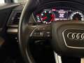 Audi Q5 2,0 TDI quattro sport S-tronic *CARPLAY*LED*QUA... Weiß - thumbnail 20