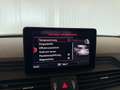 Audi Q5 2,0 TDI quattro sport S-tronic *CARPLAY*LED*QUA... Weiß - thumbnail 33