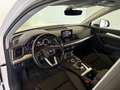 Audi Q5 2,0 TDI quattro sport S-tronic *CARPLAY*LED*QUA... Weiß - thumbnail 14