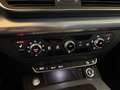 Audi Q5 2,0 TDI quattro sport S-tronic *CARPLAY*LED*QUA... Weiß - thumbnail 27