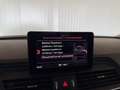 Audi Q5 2,0 TDI quattro sport S-tronic *CARPLAY*LED*QUA... Weiß - thumbnail 31