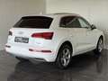 Audi Q5 2,0 TDI quattro sport S-tronic *CARPLAY*LED*QUA... Weiß - thumbnail 11