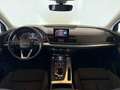 Audi Q5 2,0 TDI quattro sport S-tronic *CARPLAY*LED*QUA... Weiß - thumbnail 15