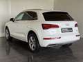Audi Q5 2,0 TDI quattro sport S-tronic *CARPLAY*LED*QUA... Weiß - thumbnail 5
