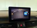 Audi Q5 2,0 TDI quattro sport S-tronic *CARPLAY*LED*QUA... Weiß - thumbnail 26