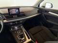 Audi Q5 2,0 TDI quattro sport S-tronic *CARPLAY*LED*QUA... Weiß - thumbnail 25
