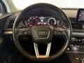 Audi Q5 2,0 TDI quattro sport S-tronic *CARPLAY*LED*QUA... Weiß - thumbnail 19