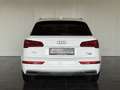 Audi Q5 2,0 TDI quattro sport S-tronic *CARPLAY*LED*QUA... Weiß - thumbnail 6