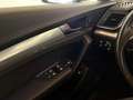 Audi Q5 2,0 TDI quattro sport S-tronic *CARPLAY*LED*QUA... Weiß - thumbnail 22