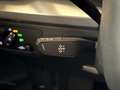 Audi Q5 2,0 TDI quattro sport S-tronic *CARPLAY*LED*QUA... Weiß - thumbnail 23