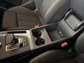 Audi Q5 2,0 TDI quattro sport S-tronic *CARPLAY*LED*QUA... Weiß - thumbnail 30
