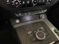 Audi Q5 2,0 TDI quattro sport S-tronic *CARPLAY*LED*QUA... Weiß - thumbnail 28
