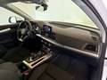 Audi Q5 2,0 TDI quattro sport S-tronic *CARPLAY*LED*QUA... Weiß - thumbnail 17