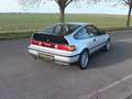 Honda CRX 1,6i16V EDM 47tkm Argento - thumbnail 7