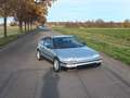 Honda CRX 1,6i16V EDM 47tkm Argento - thumbnail 12