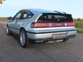 Honda CRX 1,6i16V EDM 47tkm Argent - thumbnail 10