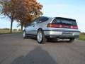 Honda CRX 1,6i16V EDM 47tkm Argent - thumbnail 5