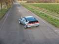 Honda CRX 1,6i16V EDM 47tkm Argento - thumbnail 9