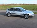 Honda CRX 1,6i16V EDM 47tkm Argento - thumbnail 11