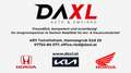 Honda CMX 1100SE REBEL DCT - € 171,06 monatlich - MODELL Orange - thumbnail 7