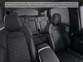 Audi Q7 S line 45 TDI qu. tiptr. AHK 360°K PANO B&O Schwarz - thumbnail 13