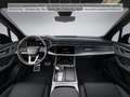 Audi Q7 S line 45 TDI qu. tiptr. AHK 360°K PANO B&O Schwarz - thumbnail 11