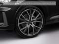 Audi Q7 S line 45 TDI qu. tiptr. AHK 360°K PANO B&O Schwarz - thumbnail 10