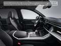 Audi Q7 S line 45 TDI qu. tiptr. AHK 360°K PANO B&O Schwarz - thumbnail 12