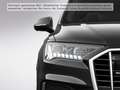 Audi Q7 S line 45 TDI qu. tiptr. AHK 360°K PANO B&O Schwarz - thumbnail 8