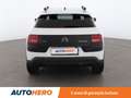 Citroen C4 Cactus 1.6 Blue-HDi Shine 100 CV Bianco - thumbnail 5